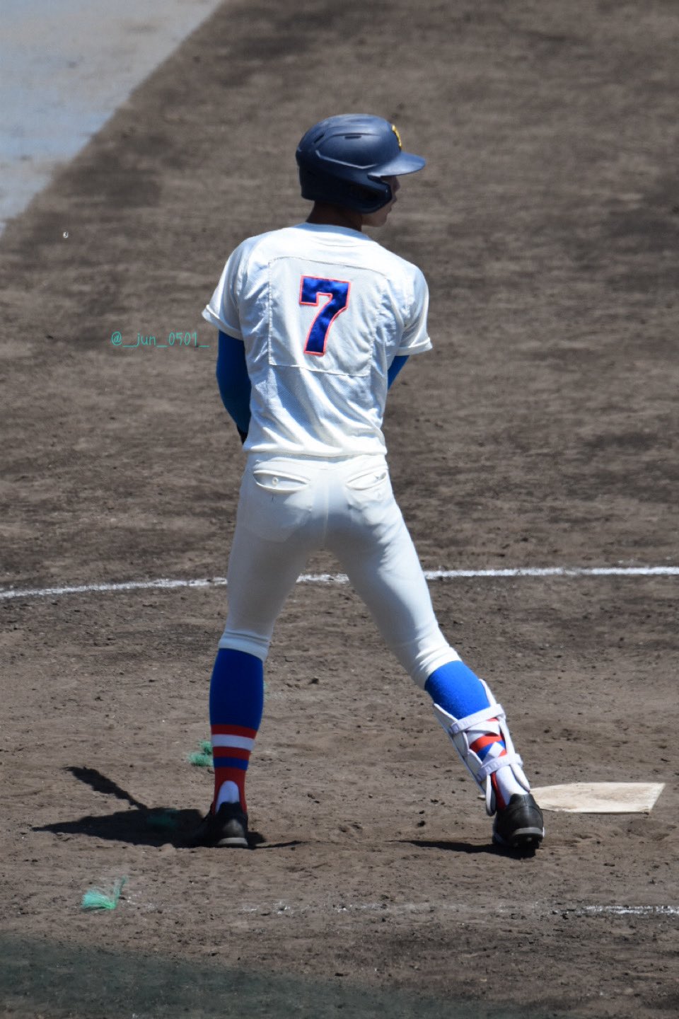 ⚾️J🎵 (@_Jun_0501_) / X