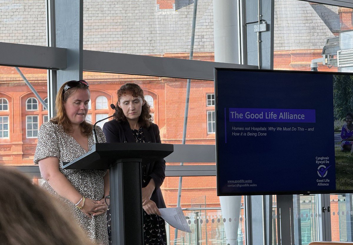 Gerraint Griff tweet media