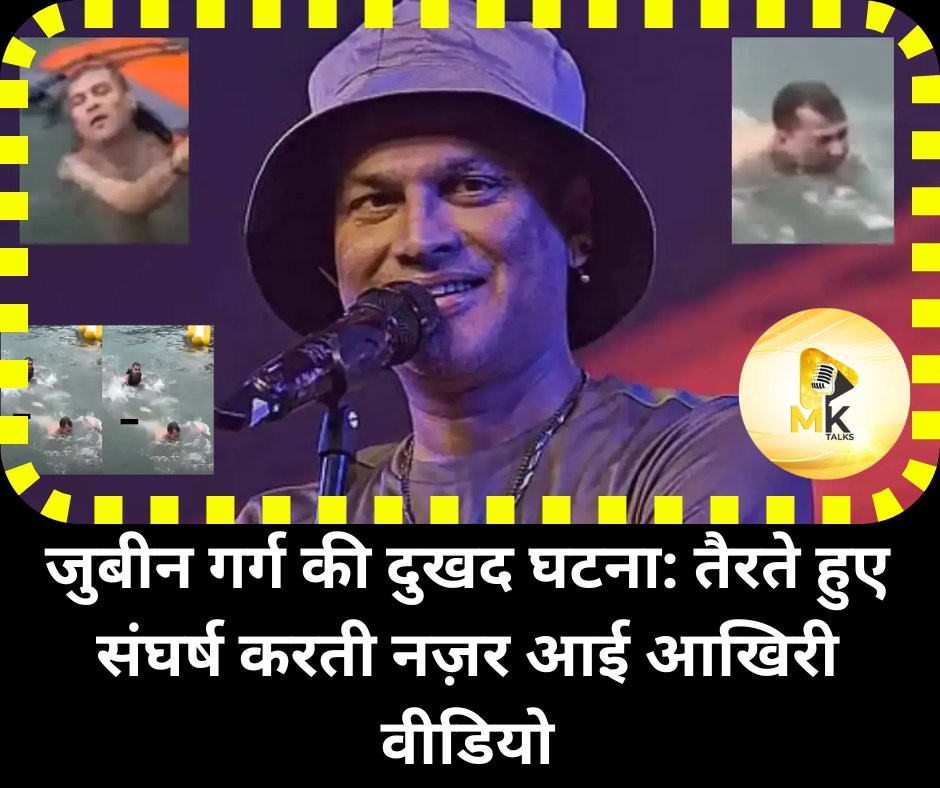 Tweet media one