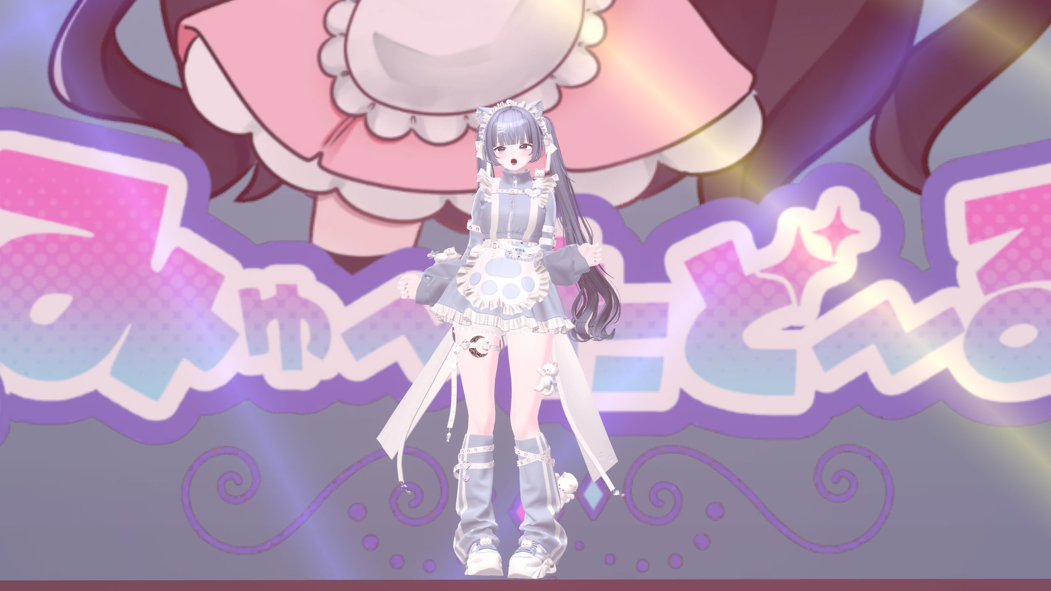 なーさん様おまとめ 71SBWbNuDDL._UF350,350_QL50_.jpg