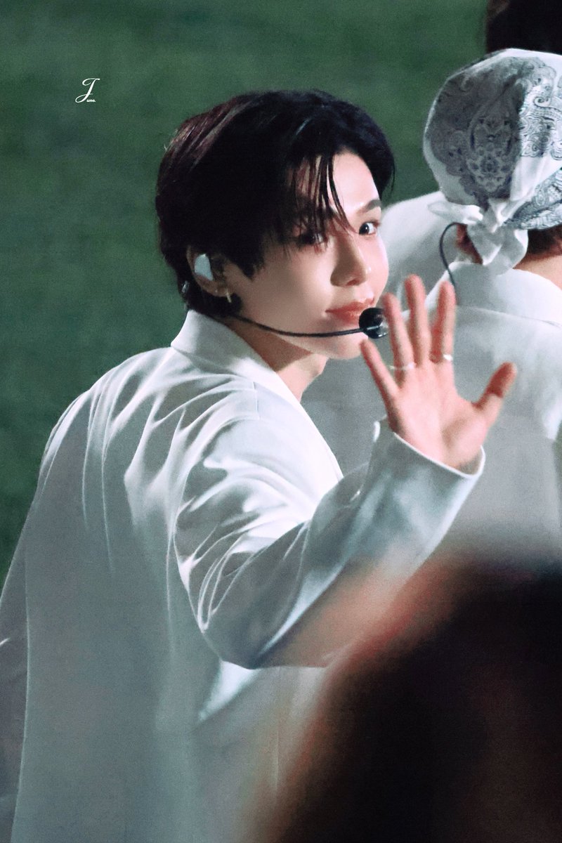 ライズ太郎 Amazon.co.jp: SHOTARO ショウタロウ RIIZE ライズ Get A Guitar