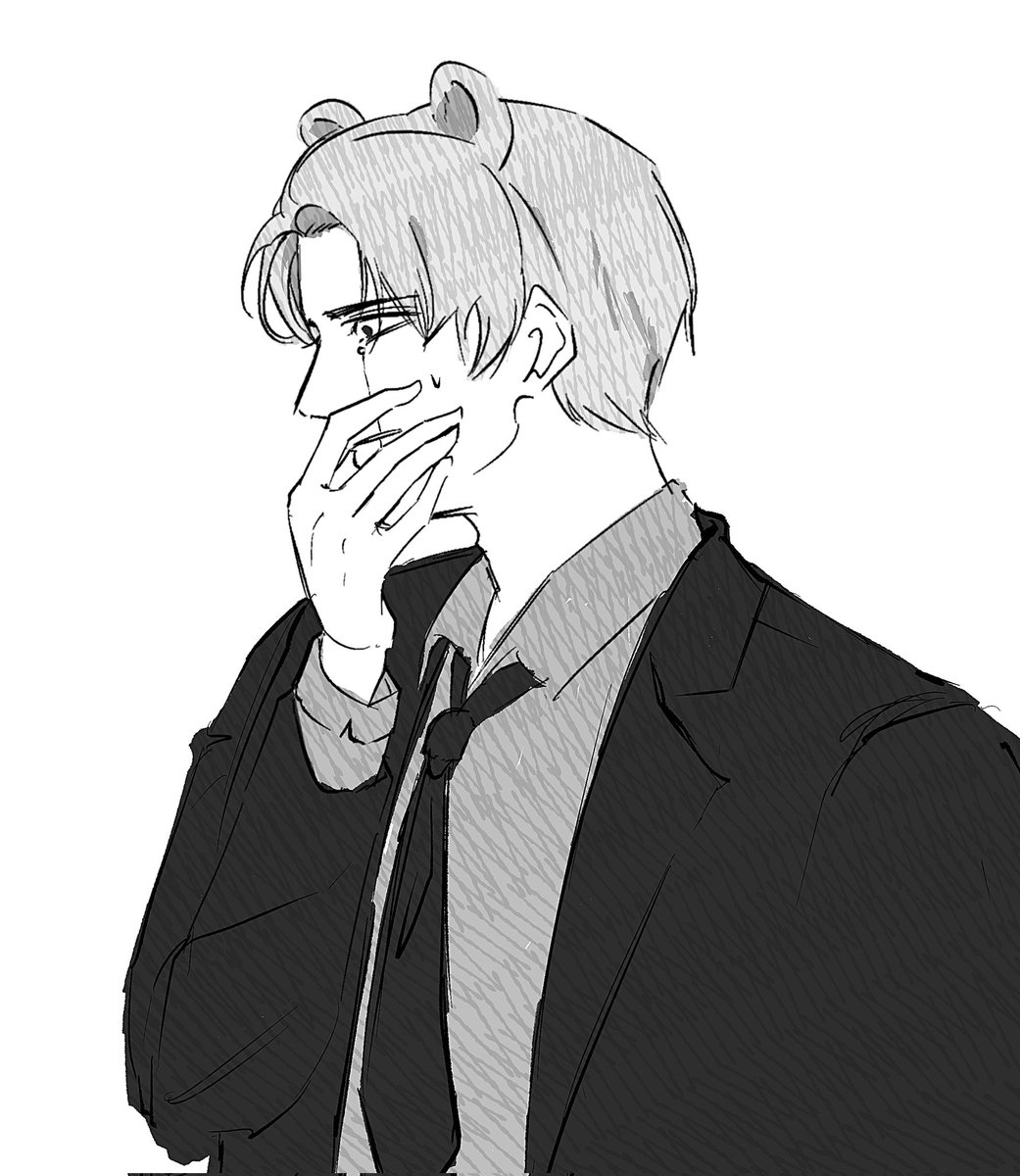 #옥토넛
첫 제사