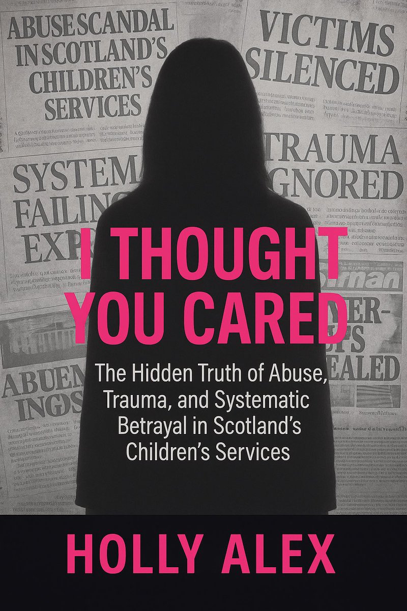 I am so grateful to have the support of a publisher to tell my story, and also the connections and allies to share my story. Keep your eyes peeled for my first ever book releasing and my first ever short video telling my story…