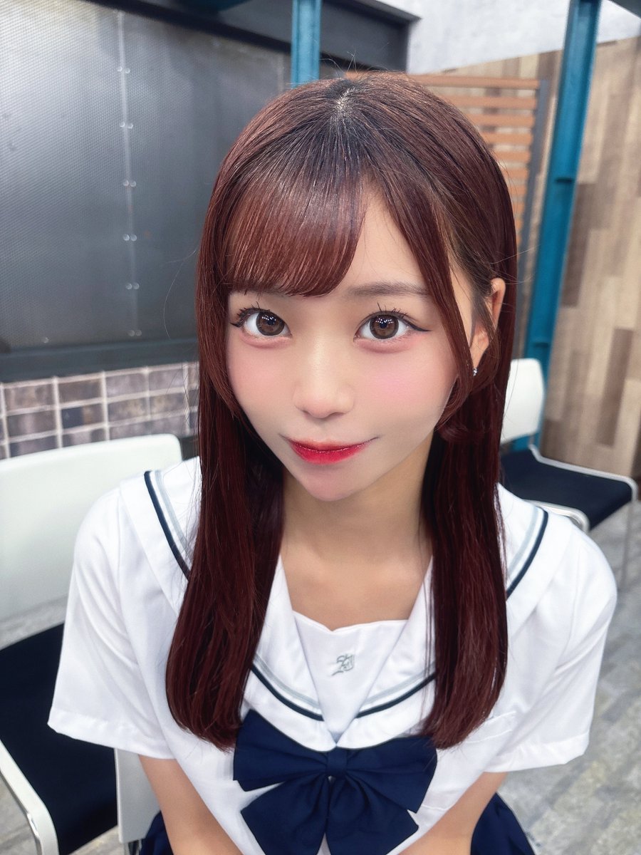 お楽しみに🎶