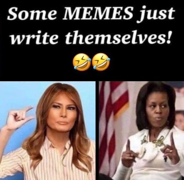 Empowerment ☯️⚖️☮️🎬🇺🇲⚔️ tweet media