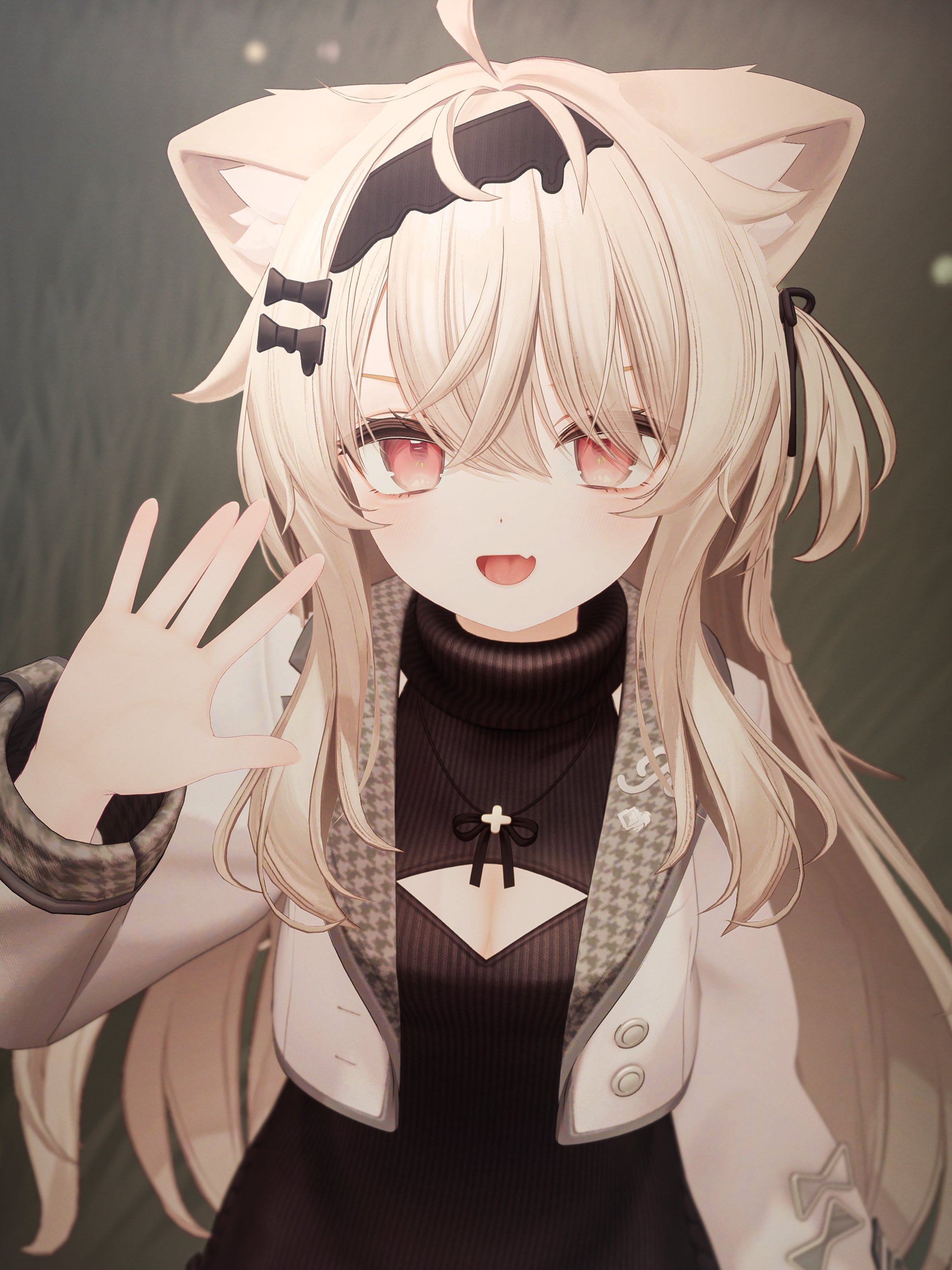 なぎ (@nagi8939) / X