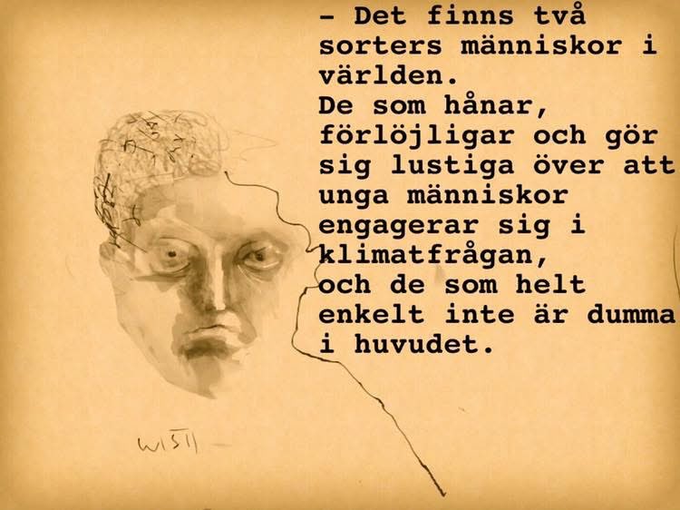 Mats Erikson tweet media
