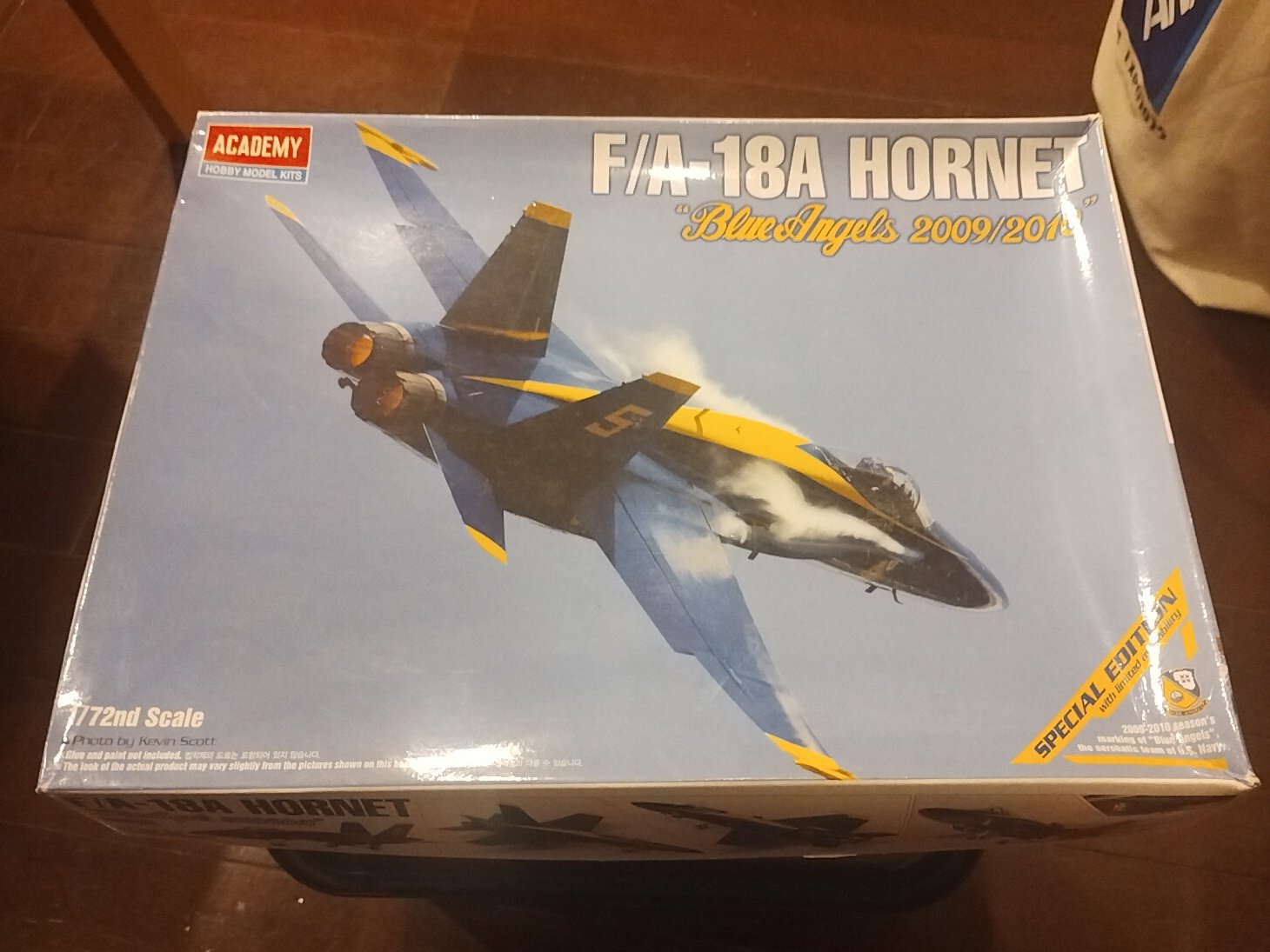 fleer5922 (@fleer5922) / X