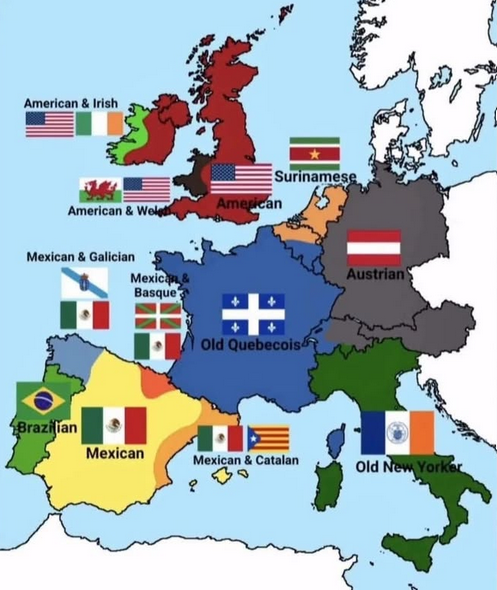 Terrible Maps tweet media
