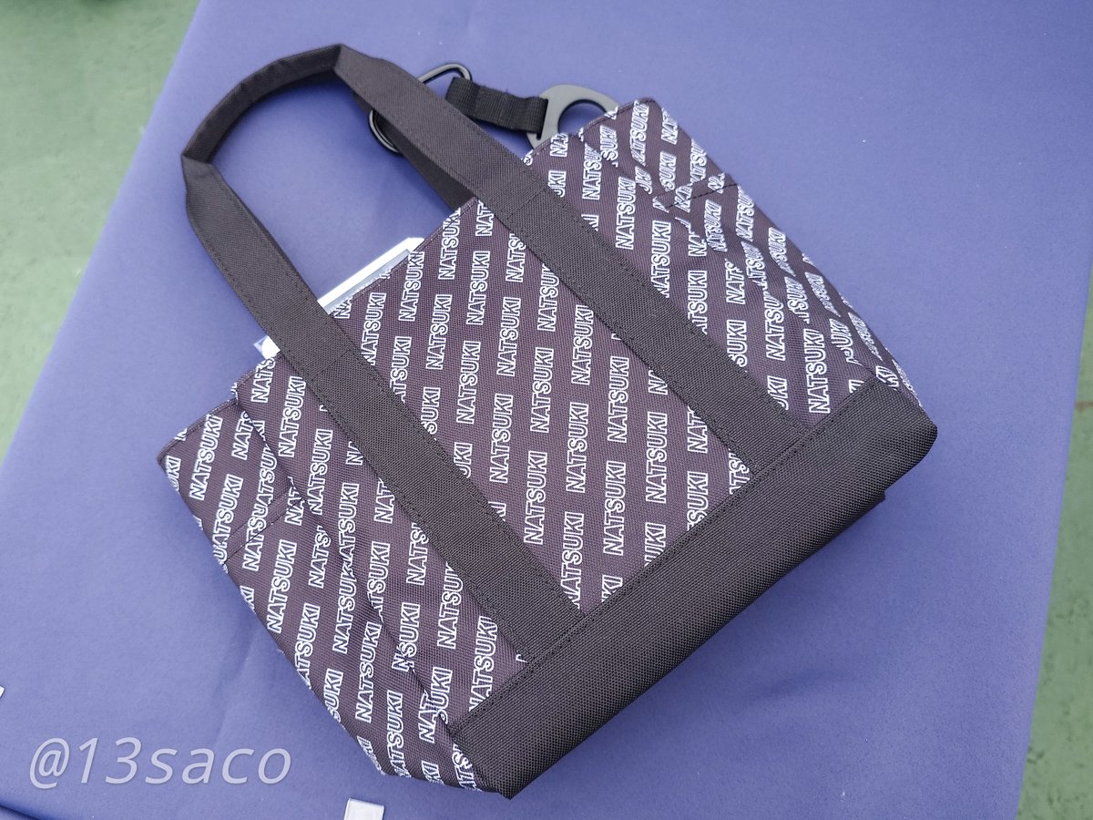 ペコちゃん75周年コラボ | 埼玉西武ライオンズ公式オンラインショップ