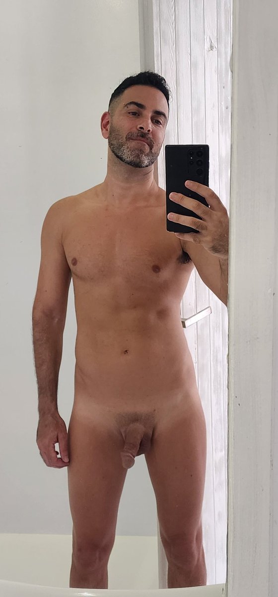 Greetings from Mykonos 🌊☀️