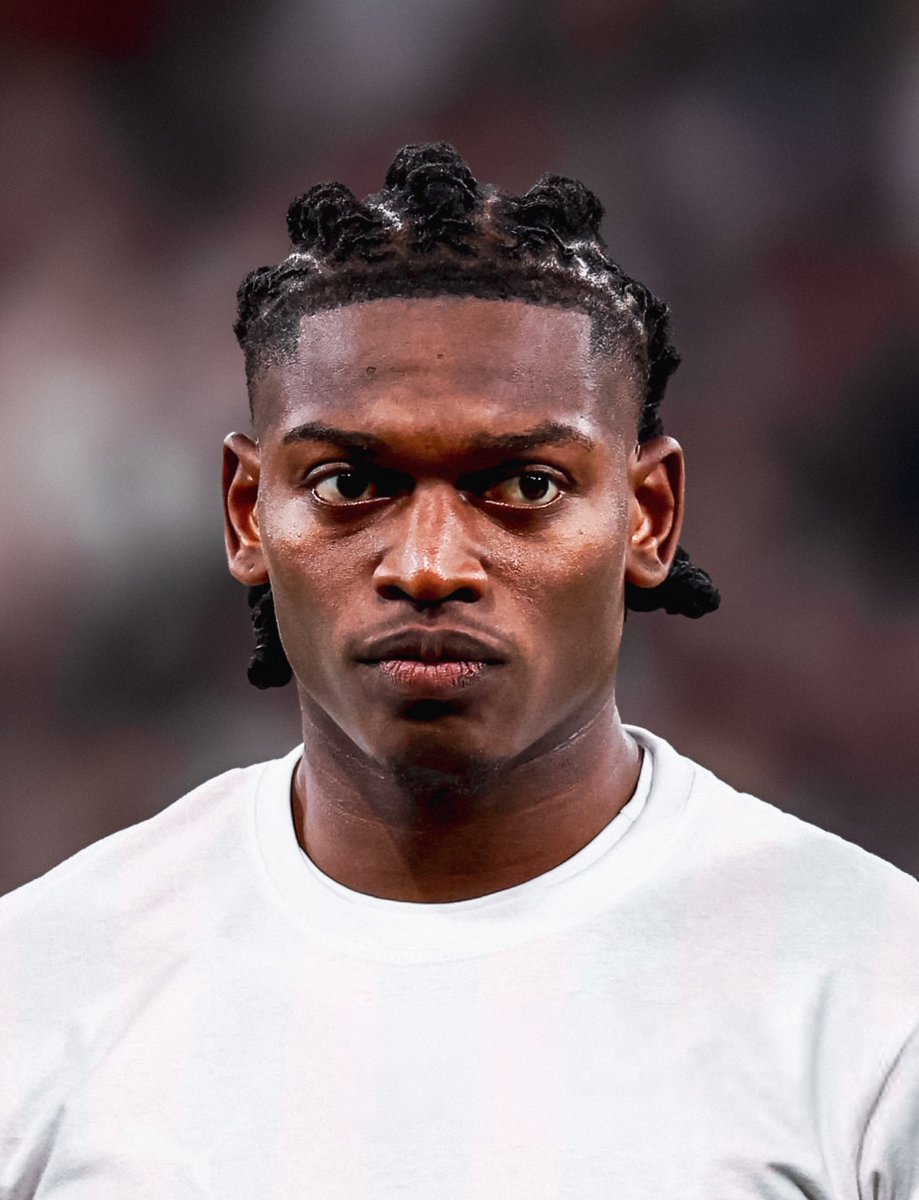 LafaelReao's tweet image. 30 minuti

Non chiedo altro