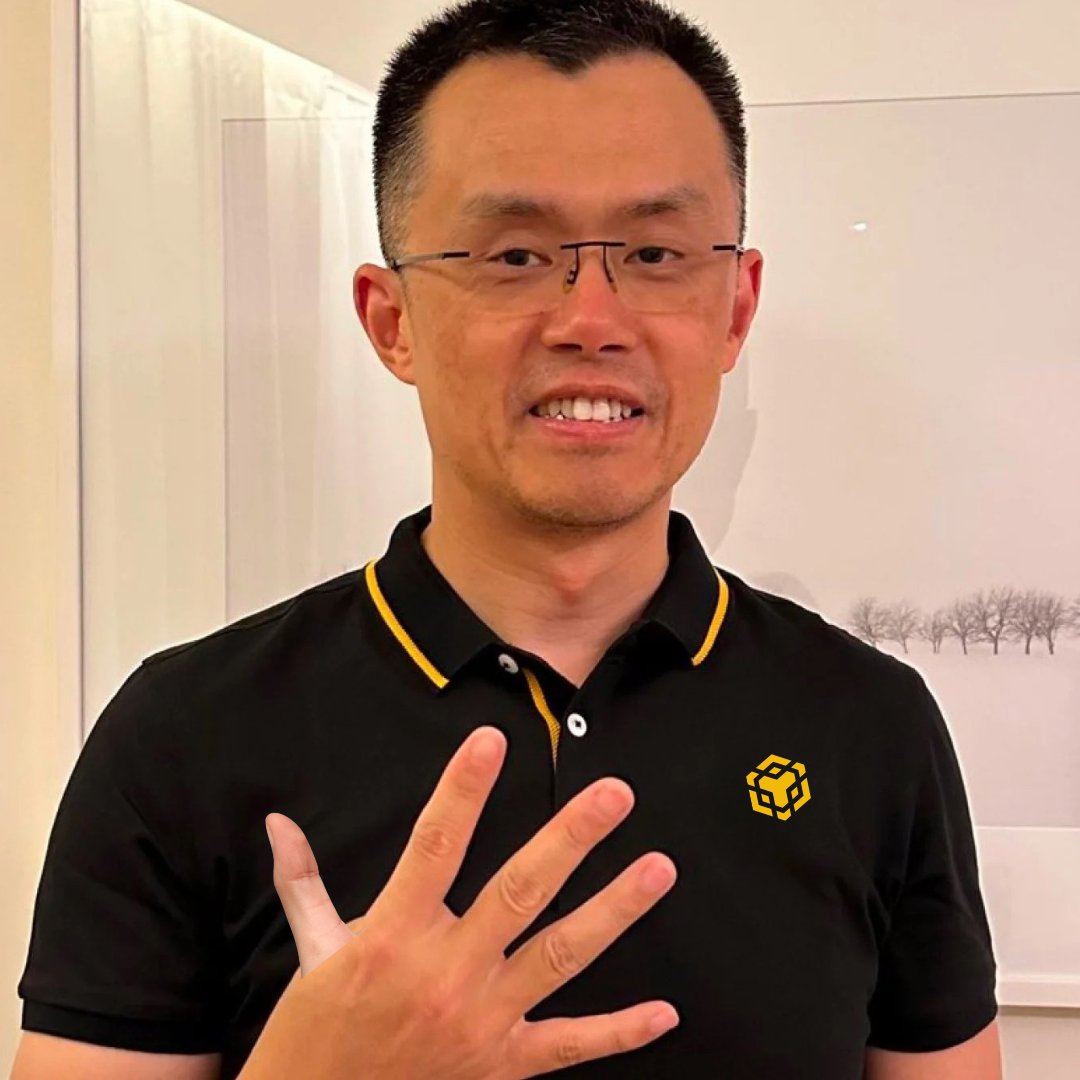 How many million daily active users?

<a href="/cz_binance/">CZ 🔶 BNB</a>: