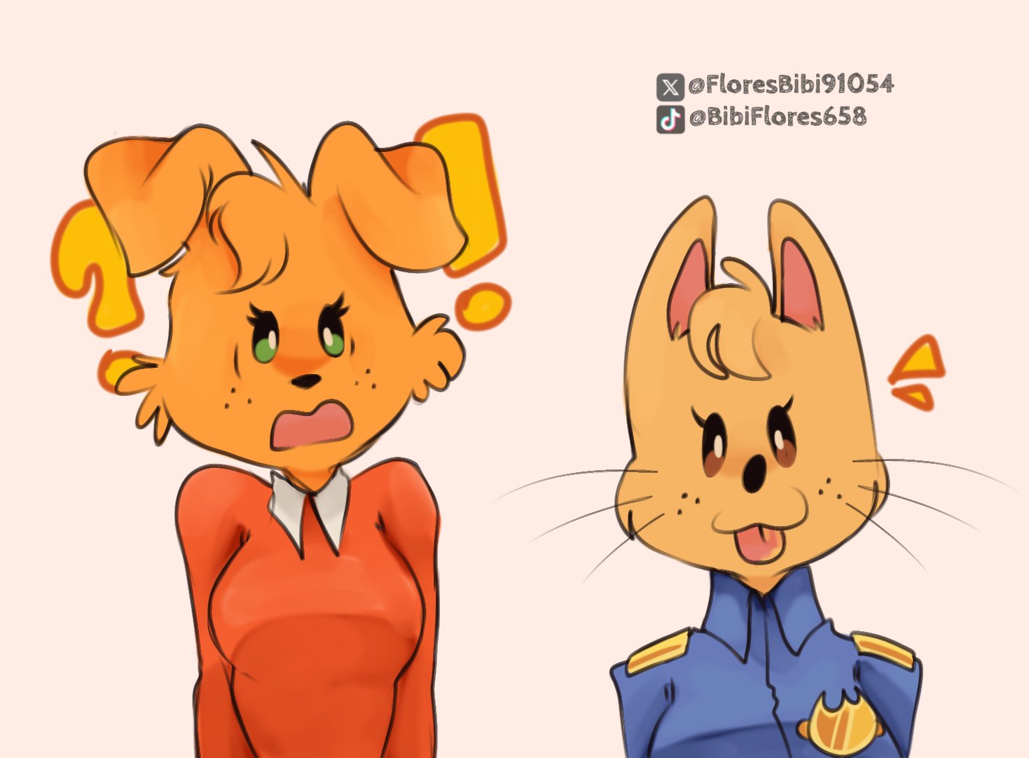 ♡BIBI♡ bibi - Search / X