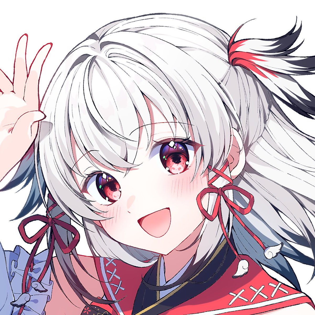 鶴 もち子 (@mochiko_tsuru) / Posts / X