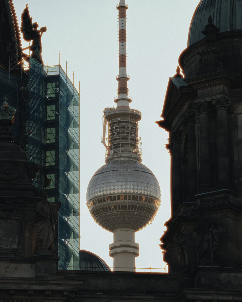 What I See VS What I Take 📸