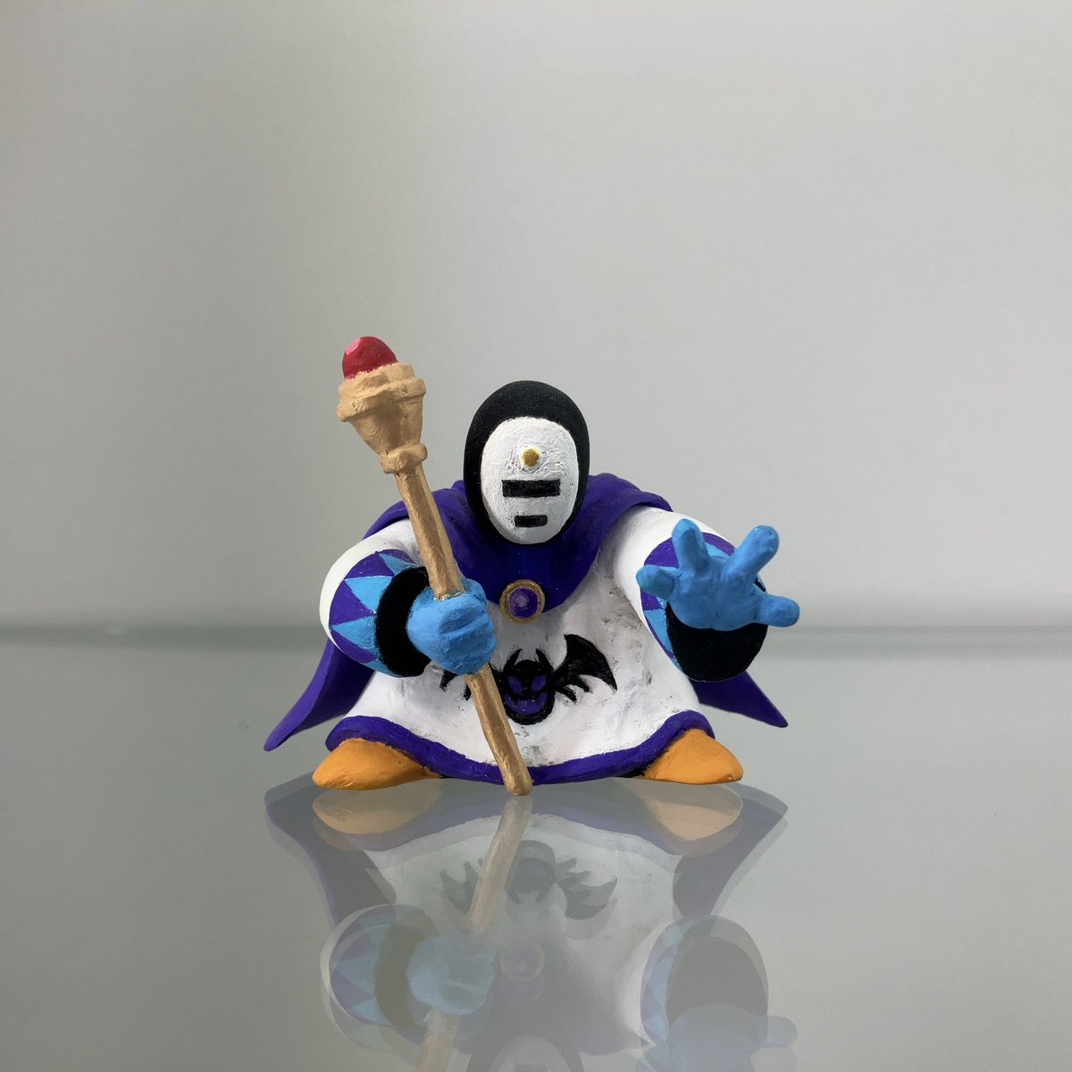 KKK(ミケ) (@KKK89855490) / Posts / X