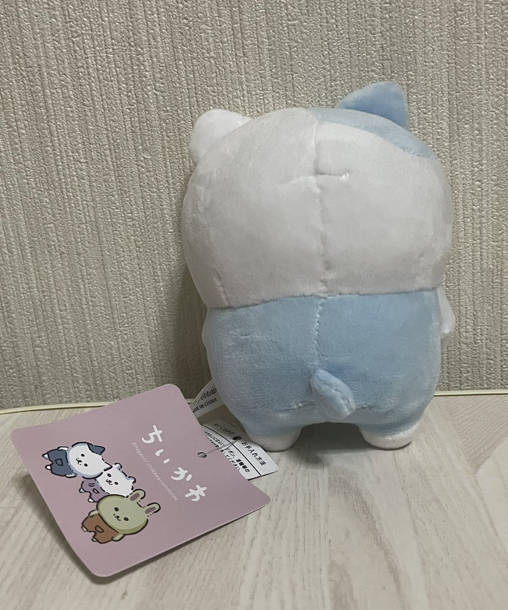 はくとん様❤️おまとめし専用ページです。2/14まで♡ あにゃ (@AMA_2n) / X