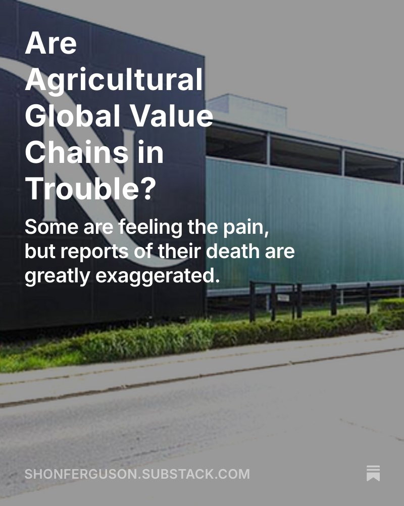 Shon Ferguson 🇨🇦🇸🇪 tweet media