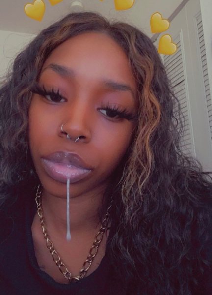 Miss Minx tweet media