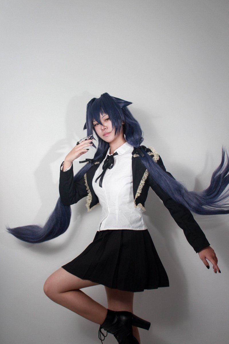 九音 (@kuon_1105_s) / X