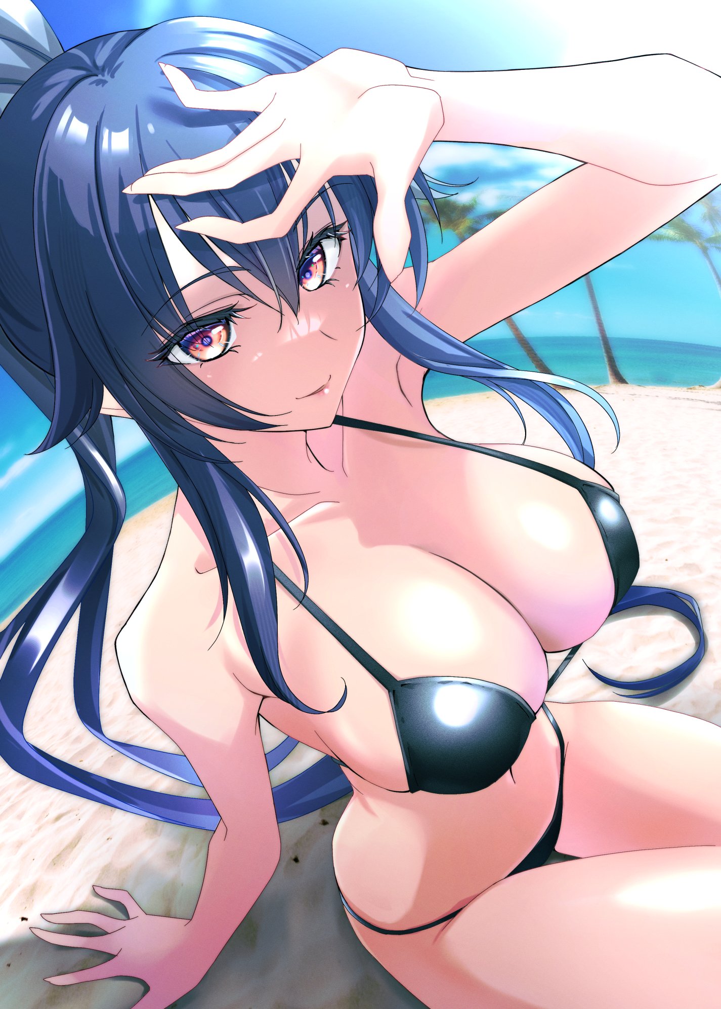 投稿の画像