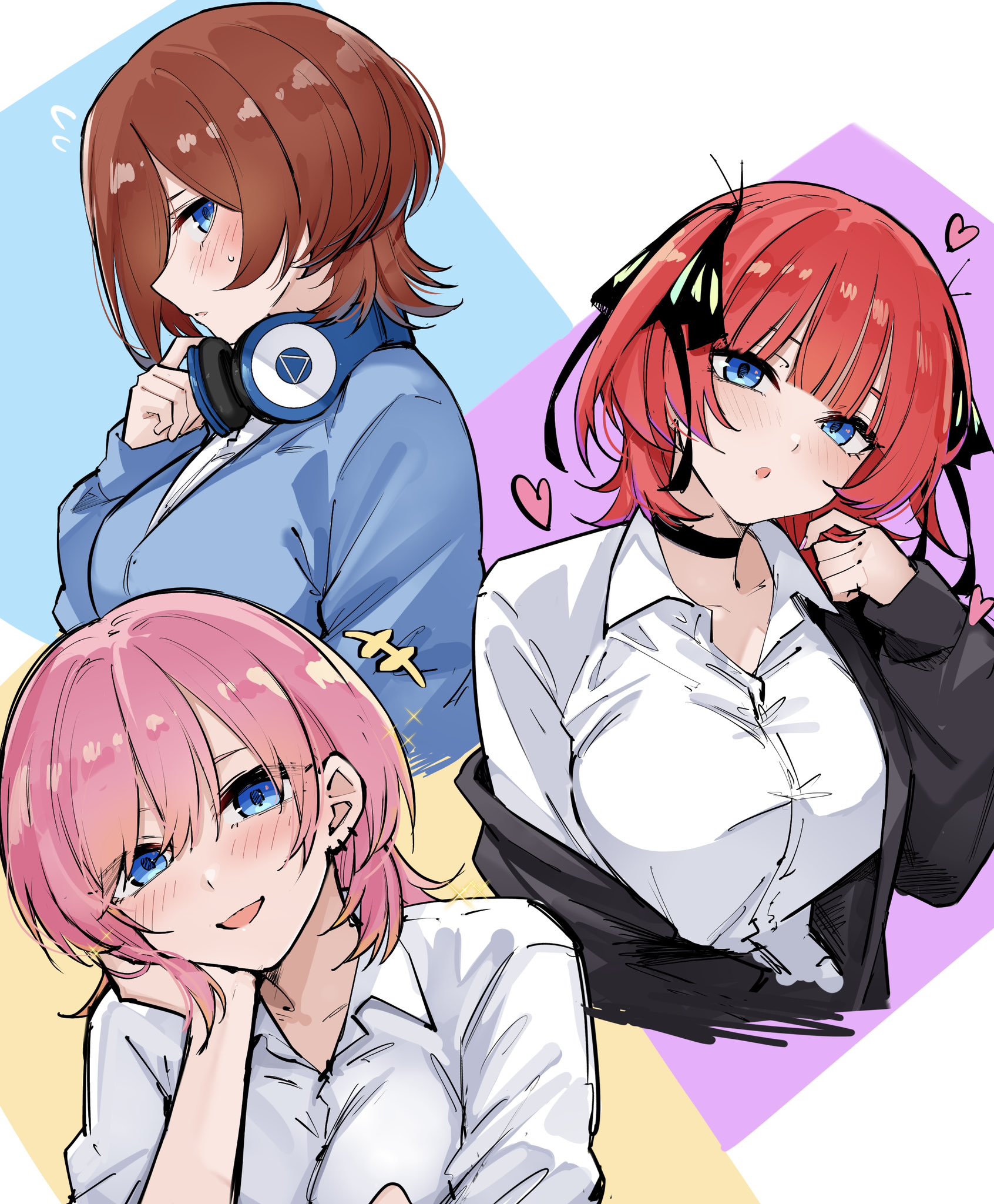 まっちゃん様　オルゴナイト　オーダー®️ まっちゃんさま❤オルゴナイト❤オーダー❤おまとめ♥専用です