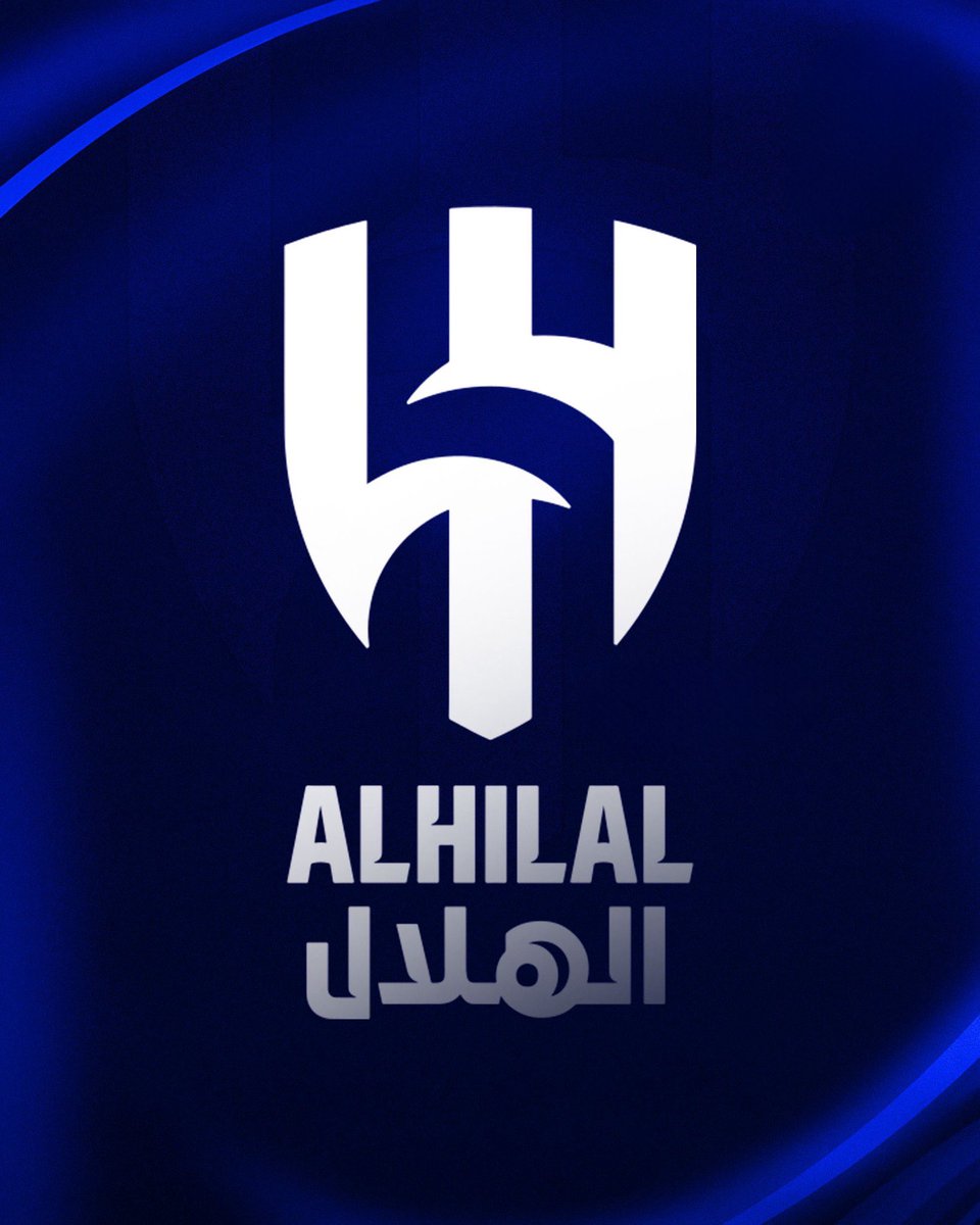 شعبية الهلال في الوطن العربي 🌍:

سوريا : 82% 
الإمارات : 86%
الكويت : 75% 
السودان : 97% 
قطر : 100% 
عُمان : 81% 
العراق : 66% 
البحرين : 93% 
لبنان : 87% 
الأردن : 84% 

باختصار.. 96% من الجمهور العربي يعشق الزعيم 💙🔥