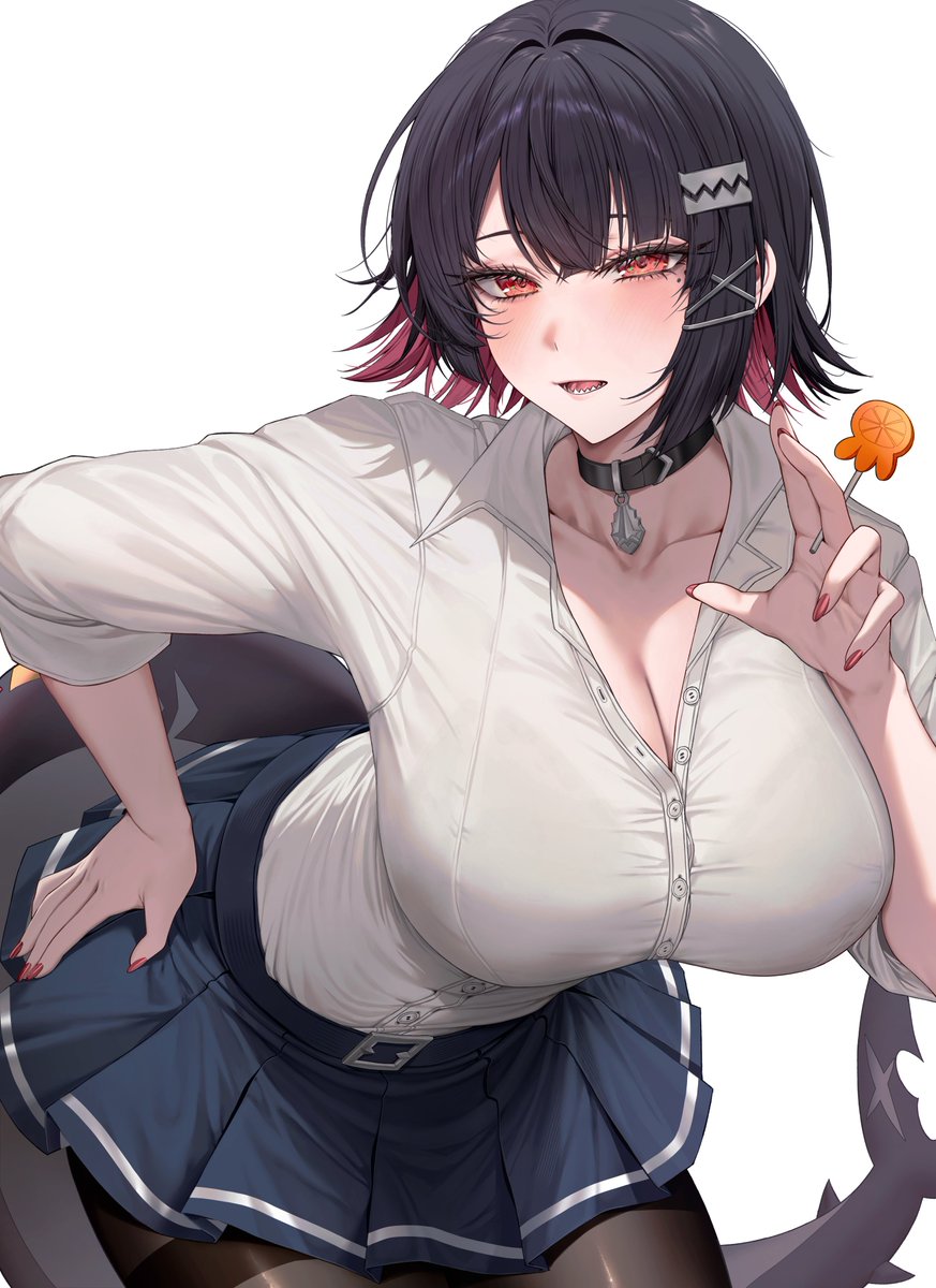 ノムパン tweet media