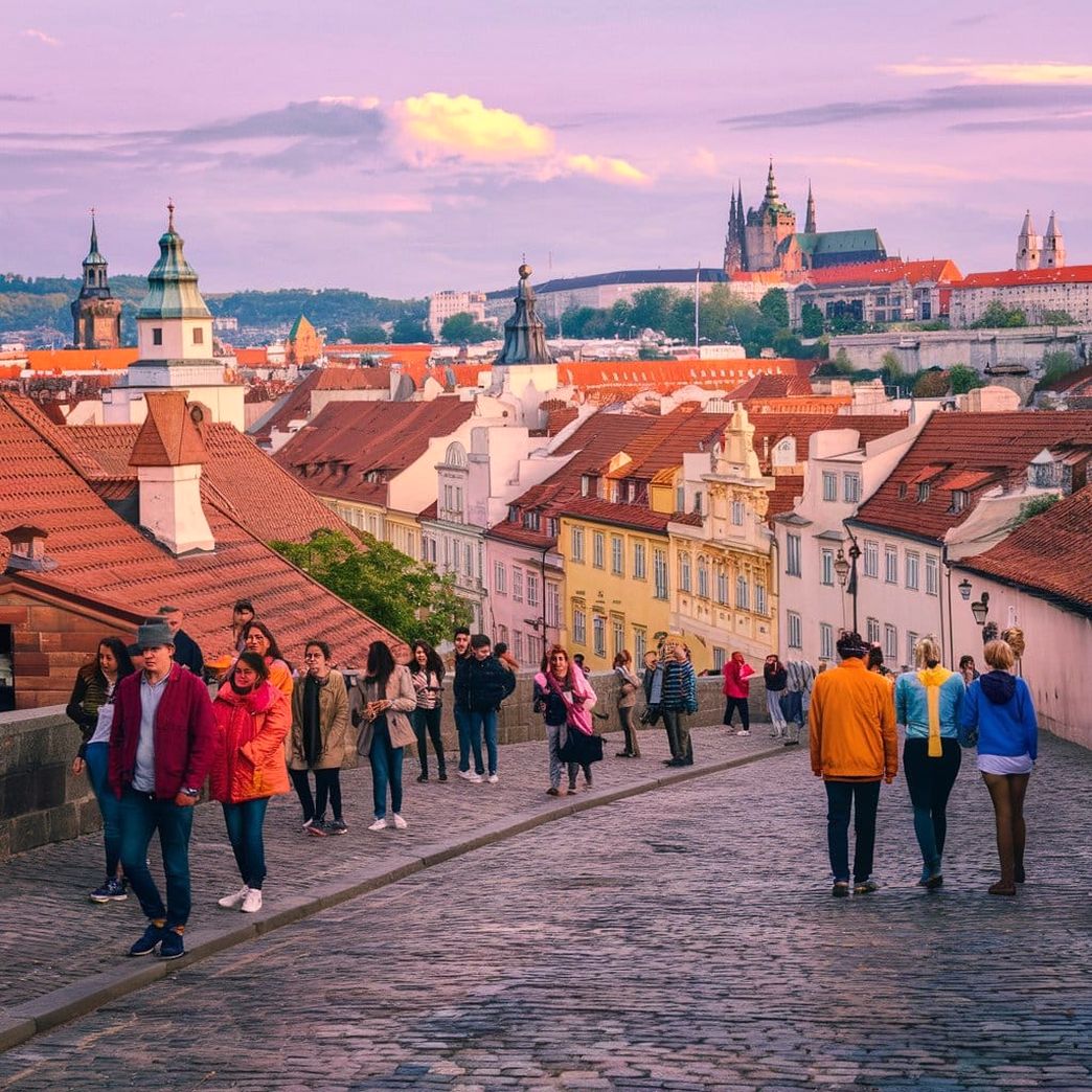 ruby_willi7143's tweet image. Prague, Czech Republic
