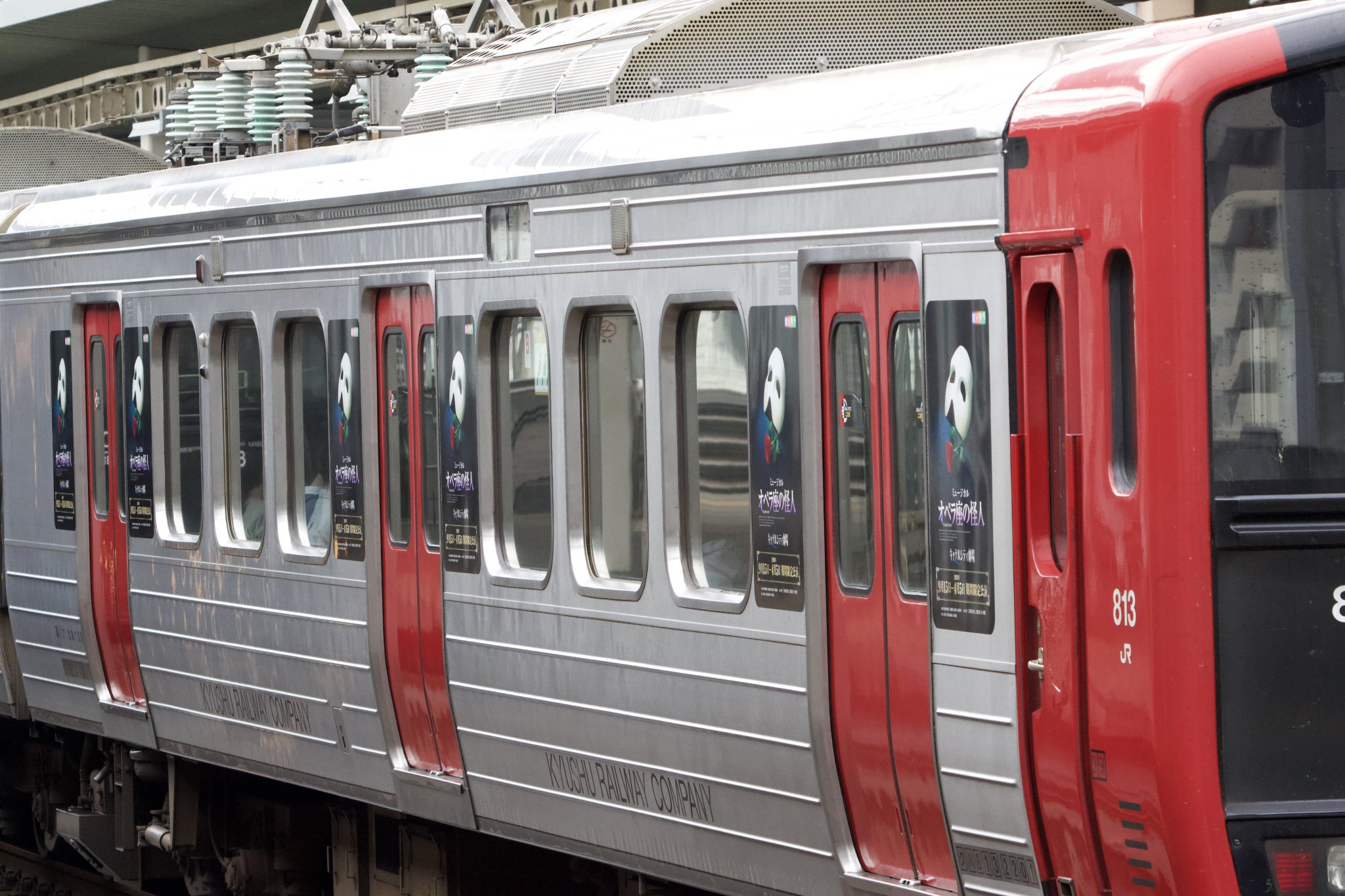 ①オペラの鉄人②オペラの鉄人２③バロックの鉄人④バレエの鉄人⑤プレリュードの鉄人 ①オペラの鉄人②オペラの鉄人2③バロックの鉄人④バレエの鉄人