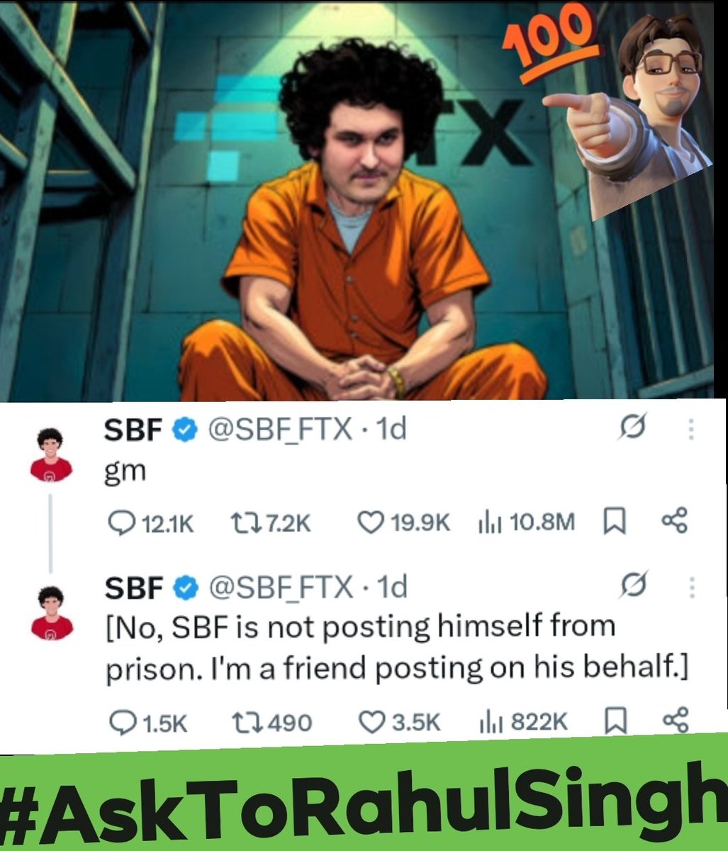 Tweet media one