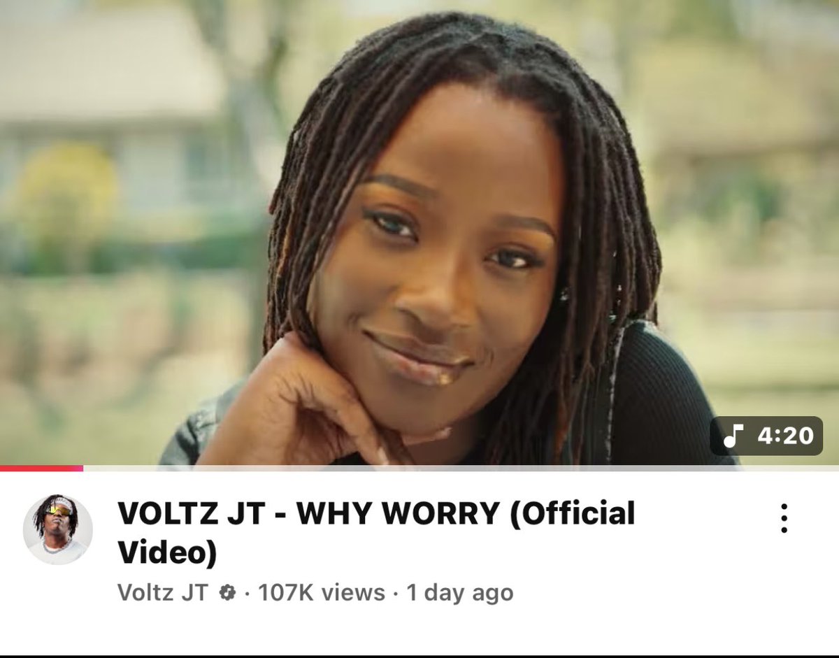 100K+ views first day Mageez🔥  Makaipa!