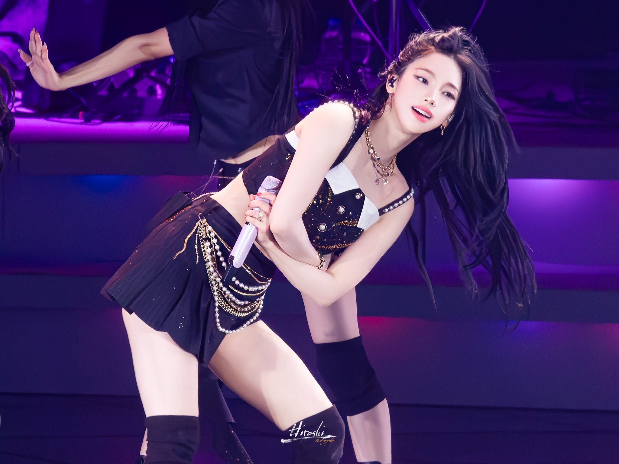K-POP・アジア Neko0228 maxresdefault.jpg
