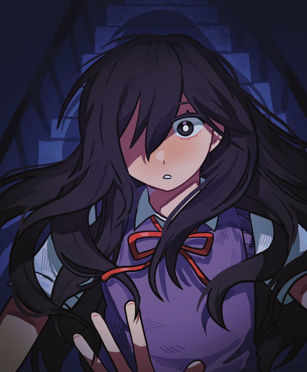 めも (@hi_ma2222) / X