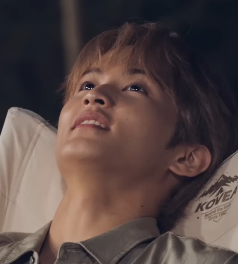 remermarkram's tweet image. ⭐️
     .      
 
.          .      
                   ⭐️
         .     
  .  
 
      .  
⭐️

.  

           .
 
                     .

                       ⭐️