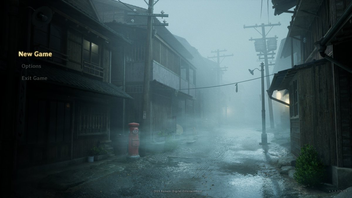 عبد المجيد tweet media