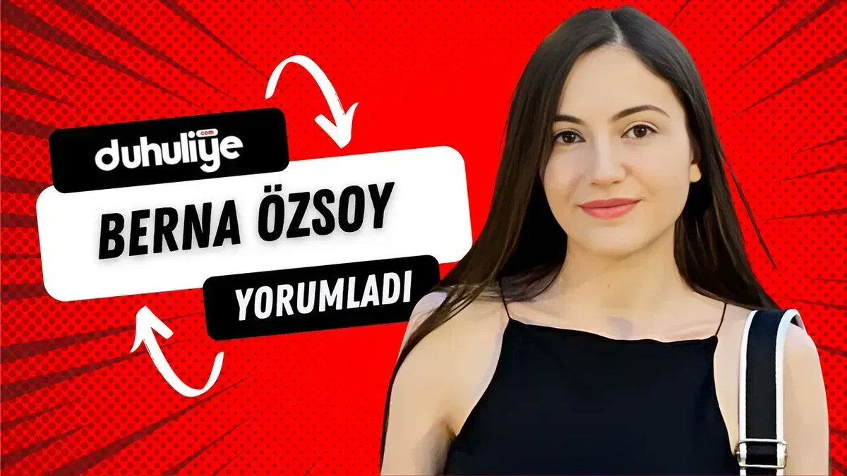 duhuliyecomtr's tweet photo. Eksiklerle gelen kritik zafer

https://t.co/kTBHloalwF yazarı Berna Özsoy, köşe yazısında Kayserispor Beşiktaş maçını kaleme aldı.

Detaylar: https://t.co/YdCn9UQbWf

#Beşiktaş https://t.co/3ybybwFhjS
