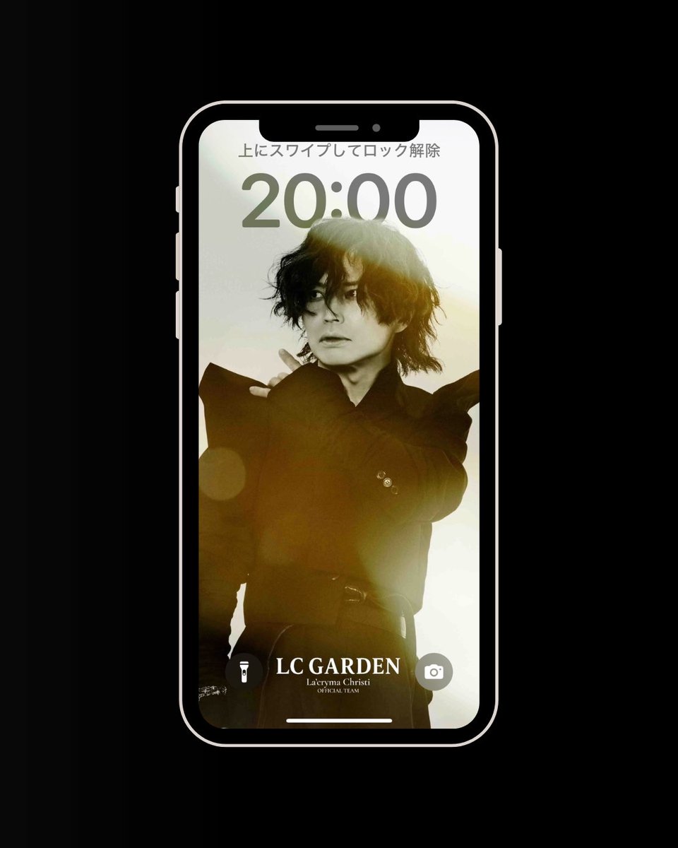 共立 - HIRO様へ⭐︎ HIRO (@hiro_guitar) / X