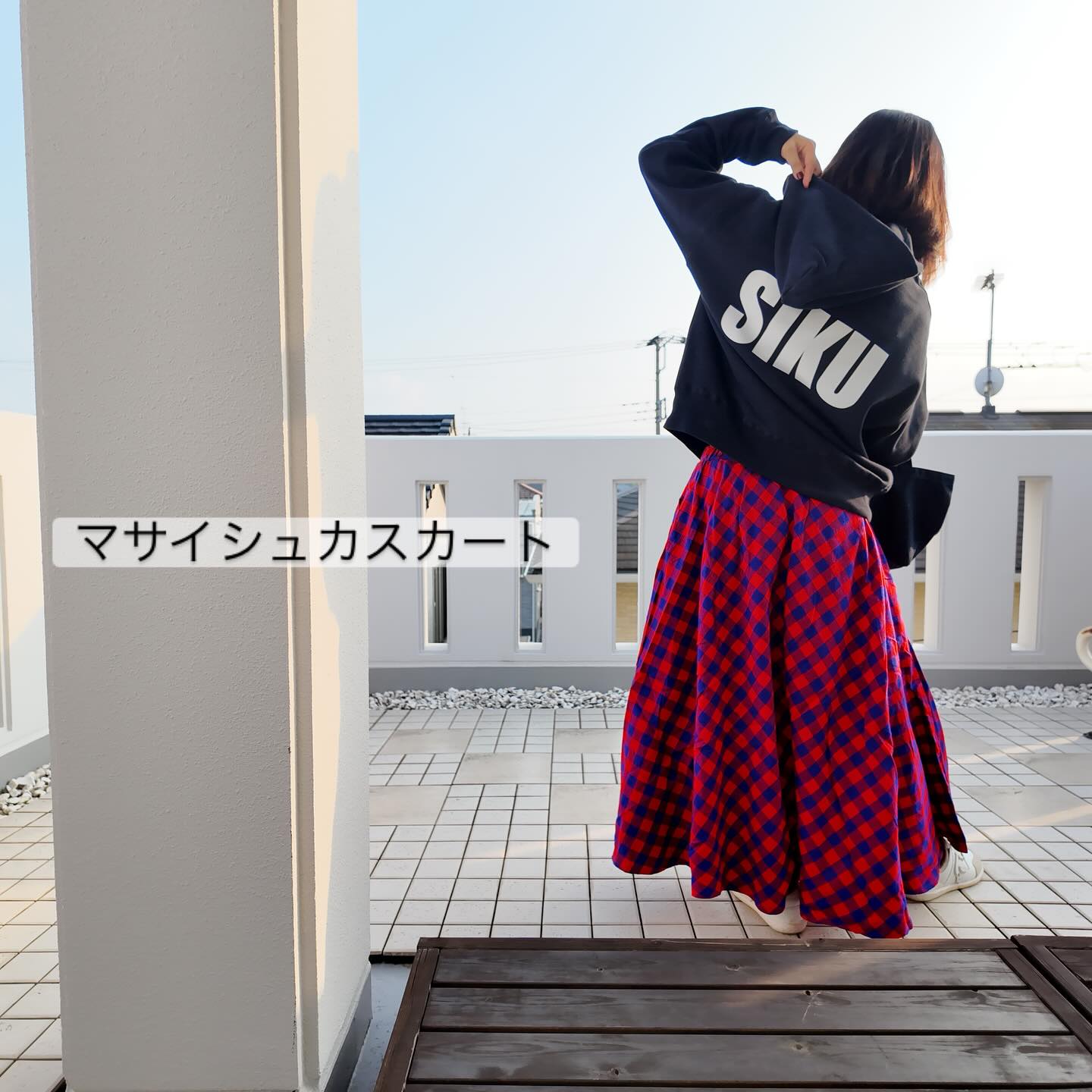 まき様リクエスト2点おまとめ❣️ 組曲×高級ユンサ スーツ イエナ スカート 楽天市場】スカートスーツ ママスーツ スーツ スカート