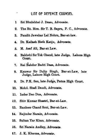 Nehruvian (@_nehruvian) on Twitter photo The only time Jawaharlal Nehru wore his barrister's gown after 25 years was to defend INA soldiers of Netaji Subhas Chandra Bose, who were tried as war criminals by the British. It reflects Nehru's respect for Subhas Bose and his commitment to the cause of India's freedom. The only time Jawaharlal Nehru wore his barrister's gown after 25 years was to defend INA soldiers of Netaji Subhas Chandra Bose, who were tried as war criminals by the British. It reflects Nehru's respect for Subhas Bose and his commitment to the cause of India's freedom.