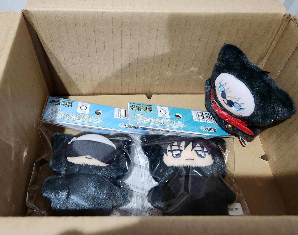 刹💍 (@setsu_120722) / X