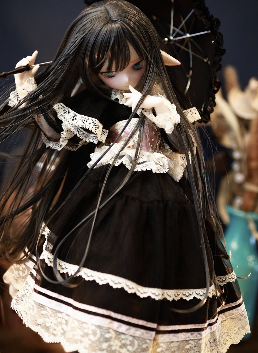 muhimuhi1107's tweet image. #ぽもろこ　#psycho_lab