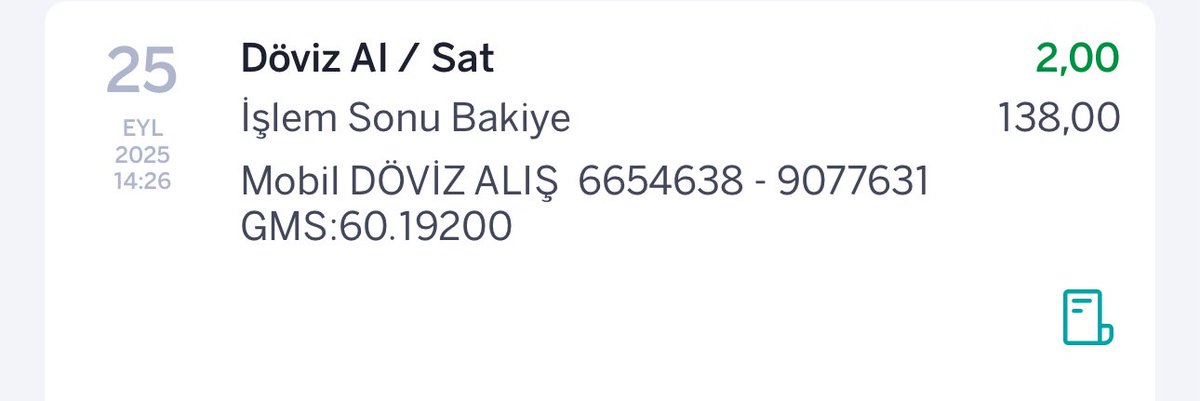 birikimsever's tweet image. Selamlar .. 🙋🏻‍♂️ Gümüş olmuş 60₺ 🙈

2,00gr gümüş ilavesi ile toplamda 138,00gr gümüşe ulaştım. Durmadan devam.. 💪🏼

#gumus #gms #silver #birikimsever