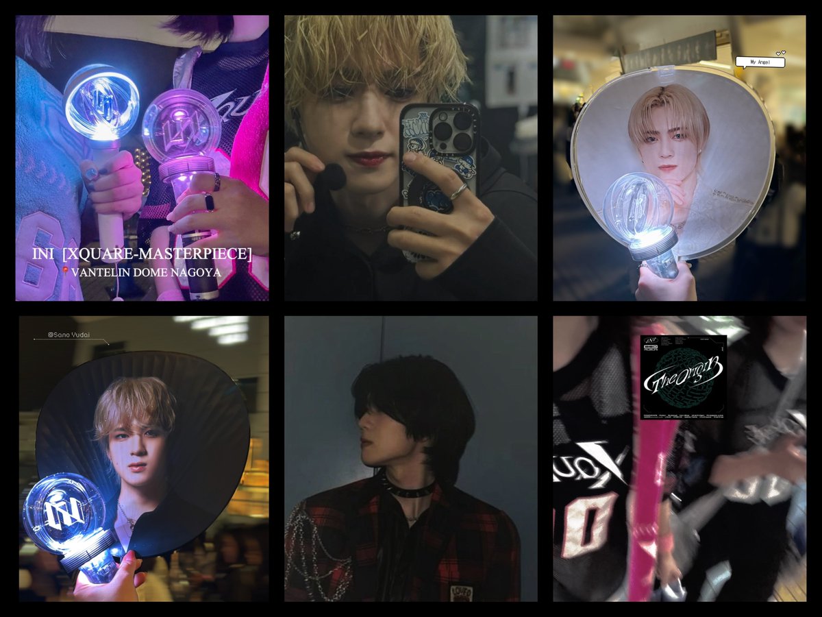 𝐌𝐀 tweet media