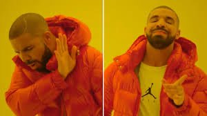 Borrar banderas de Palestina / Desenterrar cadaveres del Valle de los Caídos