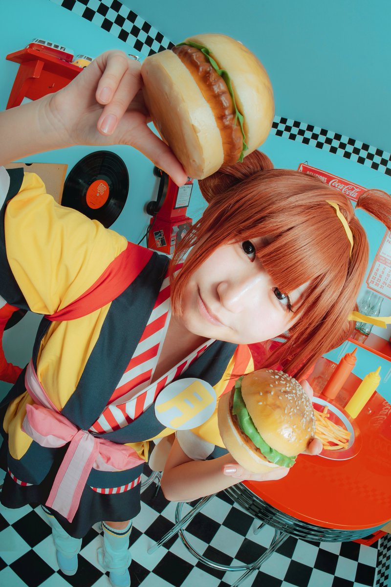 三度寝︎ ︎ ︎ ︎ ︎ tweet media