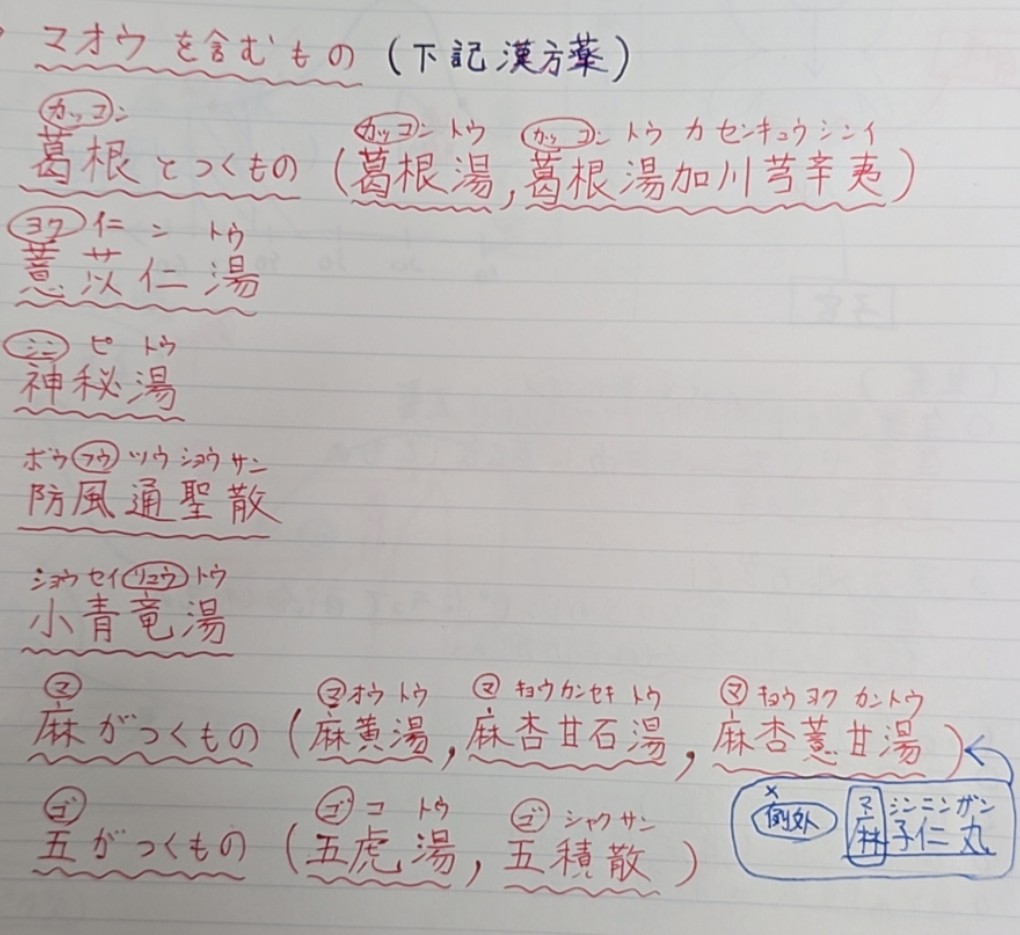 登録販売者 令和2~6年 関西広域【登録販売者】過去問+解答解説