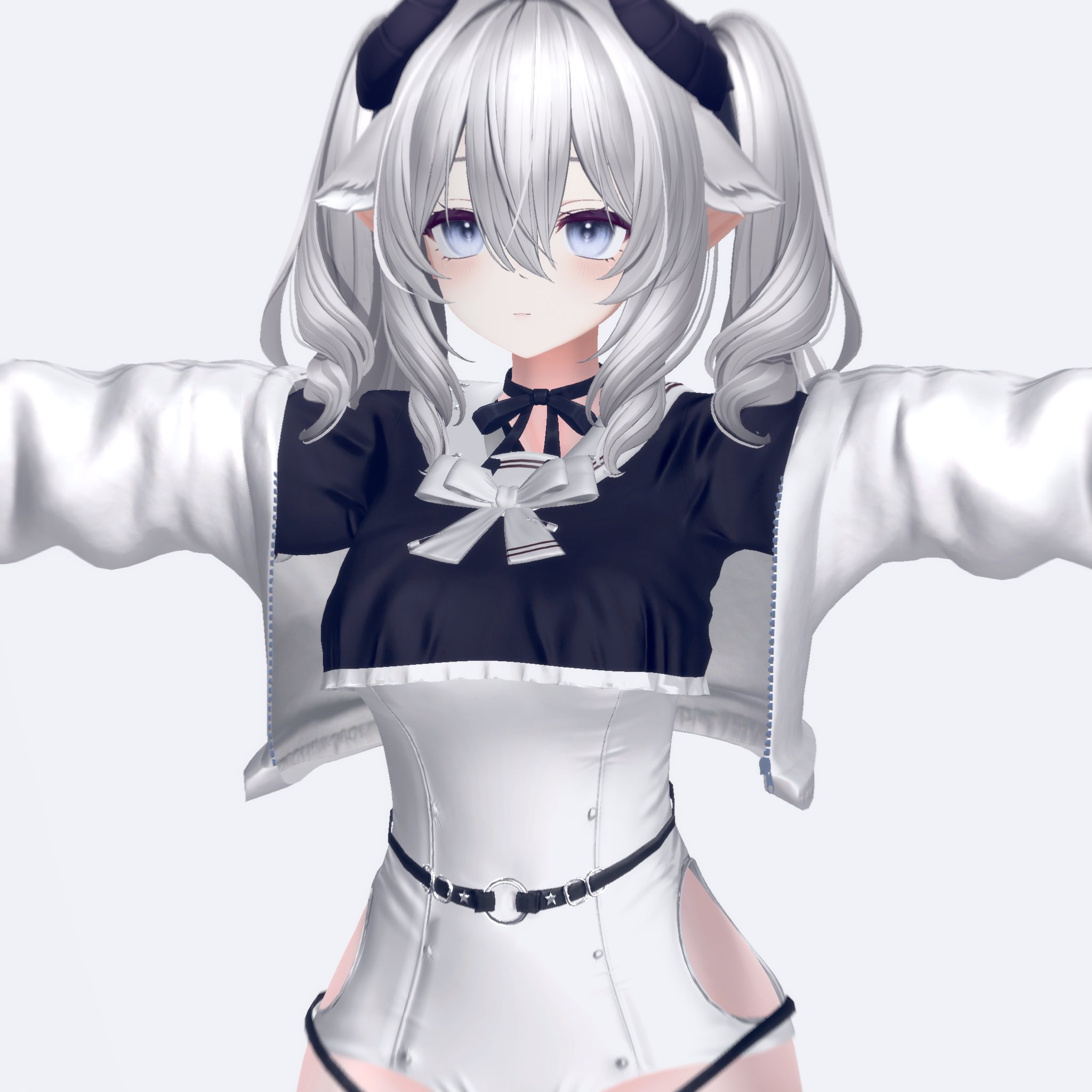 38🐾 (@Amyamya1341) / X