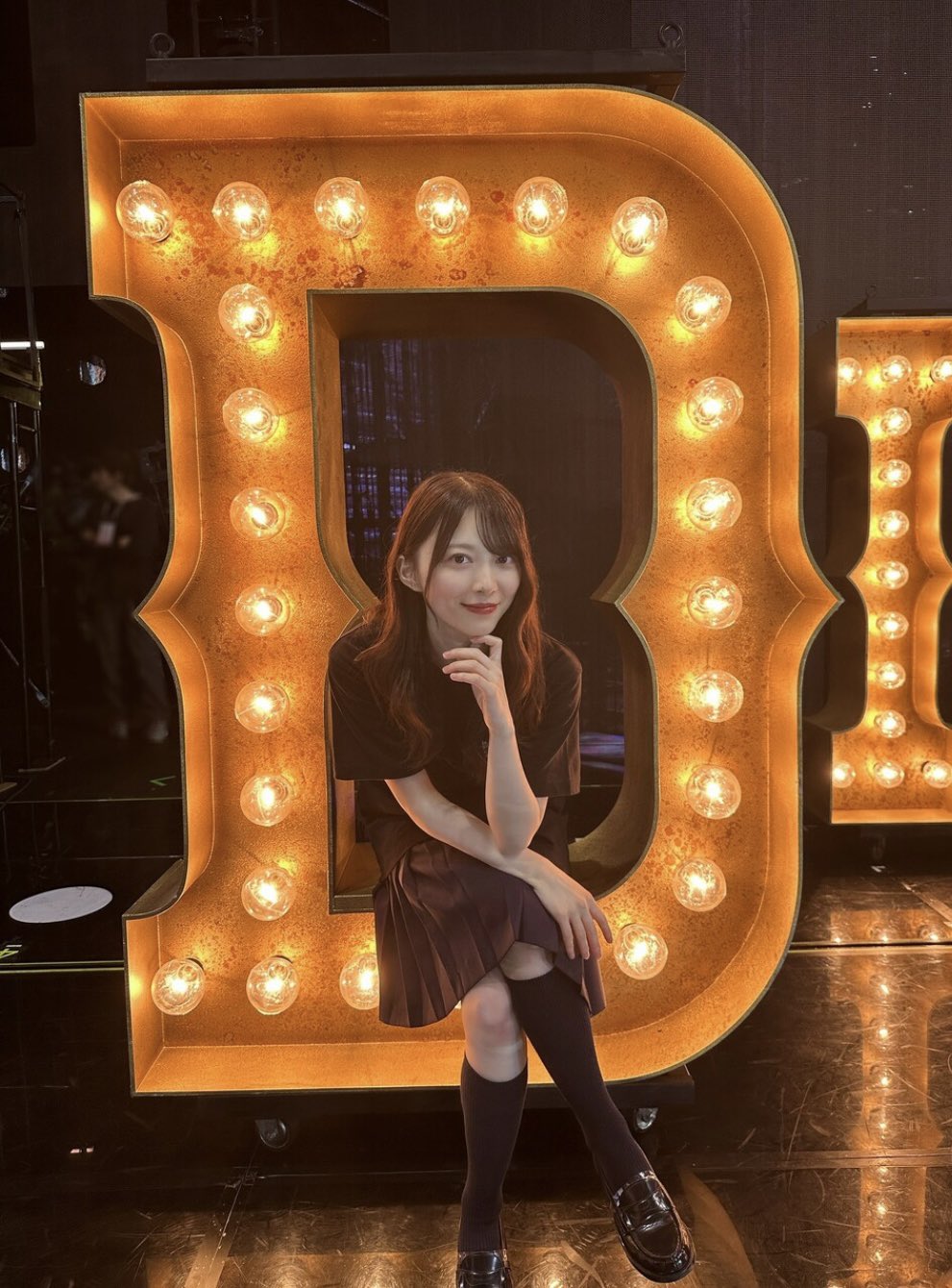 あきら on X: 